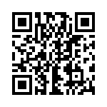 MS3120E14-12SW QRCode