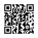 MS3120E14-15PX QRCode