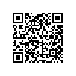 MS3120E14-15SLC QRCode