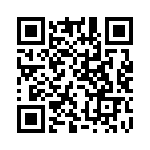 MS3120E14-18PW QRCode