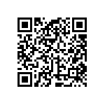 MS3120E14-18SW-LC QRCode