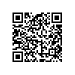 MS3120E14-19PLC QRCode