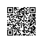 MS3120E14-19PX-LC QRCode