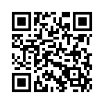 MS3120E14-19S QRCode