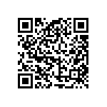 MS3120E16-14PLC QRCode