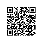 MS3120E16-99PLC QRCode