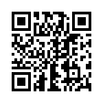 MS3120E18-11PW QRCode