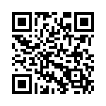 MS3120E18-32PX QRCode