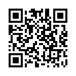 MS3120E18-32SY QRCode