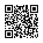 MS3120E20-41PX QRCode