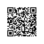 MS3120E22-21P-LC QRCode