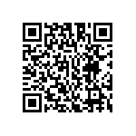 MS3120E22-55PW-LC QRCode