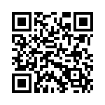 MS3120E22-55PX QRCode