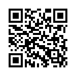 MS3120E22-55S QRCode