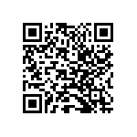 MS3120E22-55SLC QRCode