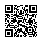 MS3120E22-55SX QRCode