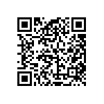 MS3120E24-61PLC QRCode