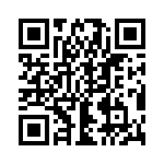 MS3120E24-61S QRCode