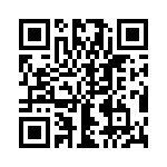 MS3120E8-33PW QRCode