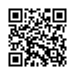 MS3120F10-6SW QRCode