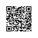 MS3120F12-10SLC QRCode