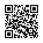 MS3120F14-12PW QRCode