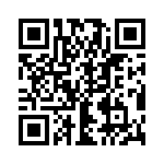 MS3120F14-12S QRCode