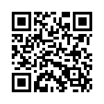 MS3120F14-15SX QRCode