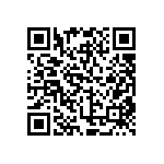 MS3120F14-19P-LC QRCode