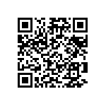 MS3120F16-26SLC QRCode