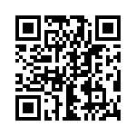 MS3120F16-8P QRCode