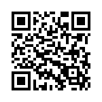 MS3120F16-8PW QRCode