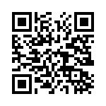 MS3120F16-8SW QRCode