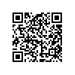 MS3120F16-99SLC QRCode