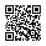 MS3120F18-11PX QRCode