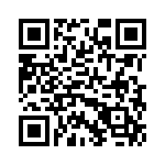 MS3120F18-11S QRCode