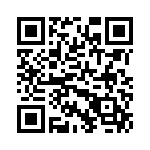MS3120F18-11SX QRCode