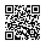 MS3120F18-11SY QRCode