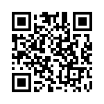 MS3120F18-32PX QRCode