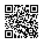 MS3120F18-32SW QRCode