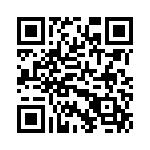 MS3120F20-16SY QRCode