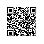 MS3120F20-39PX-LC QRCode