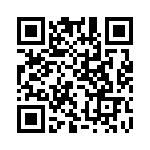 MS3120F20-39S QRCode