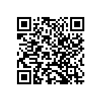 MS3120F20-41PLC QRCode