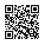 MS3120F20-41SX QRCode