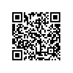 MS3120F22-21S-LC QRCode