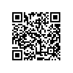 MS3120F22-32S-LC QRCode
