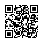 MS3120F22-32SX QRCode