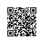 MS3120F22-41PLC QRCode