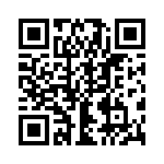 MS3120F22-41PW QRCode